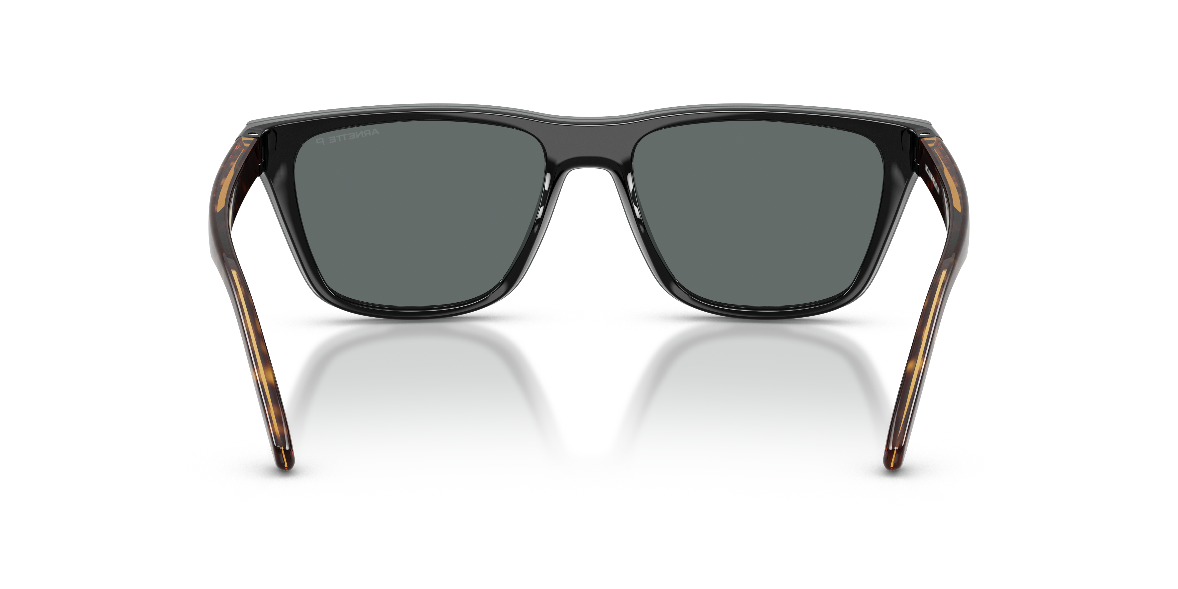 Arnette AN4376 30451W  